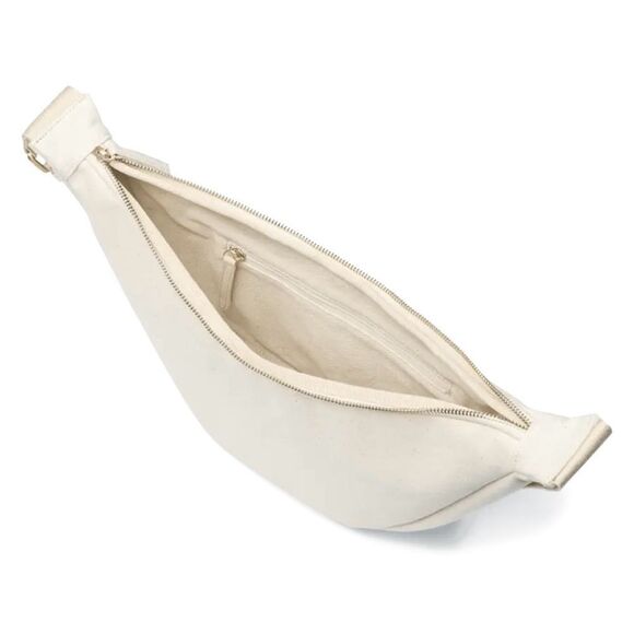 💥🆕💥 JULY Everyday Crescent Bag - Picture 4 of 7